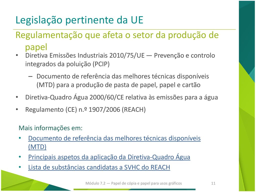 Conjunto De Ferramentas De Forma O Sobre Cpe Ppt Carregar